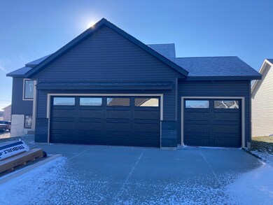 101 Fairway St, Zumbrota, MN 55992 - photo 3