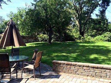 1080 Cherry Ln, Southampton, PA 18966 - photo 3