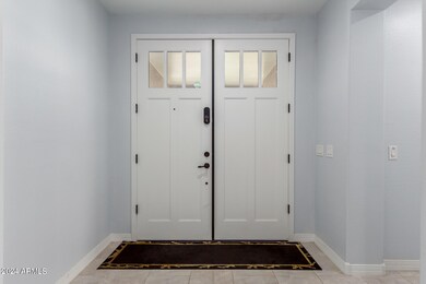 2923 E Virginia St, Mesa, AZ 85213 - photo 4