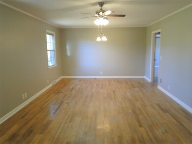 204 Ledgeview Dr, Shelbyville, TN 37160 - photo 4