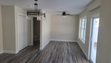 66 Wild Dunes Way, Old Orchard Beach, ME 04064 - photo 3