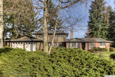 2288 74th Ave SE, Salem, OR 97317 - photo 2