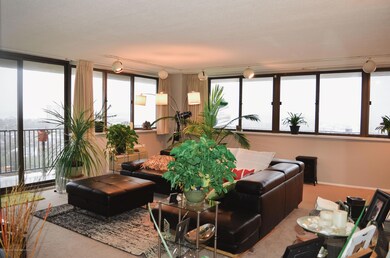 The Admirality Condominium unit 11B, Monmouth Beach, NJ 07750 - photo 4