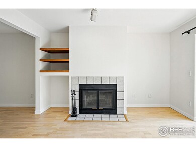 836 Walnut St unit D, Boulder, CO 80302 - photo 6