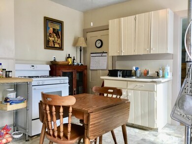 1204 Washington St, Bath, ME 04530 - photo 6
