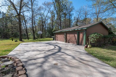 6606 Skylight Ln, Magnolia, TX 77354 - photo 4