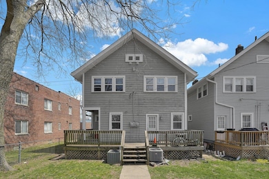 40-web-or-mls-2513-2515-indianola-ave