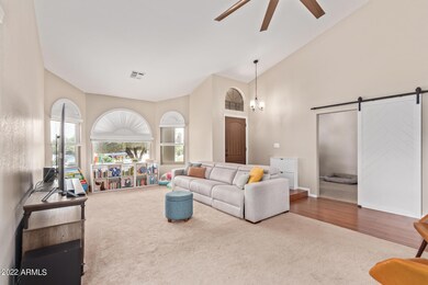 1013 N Sandal Cir, Mesa, AZ 85205 - photo 5