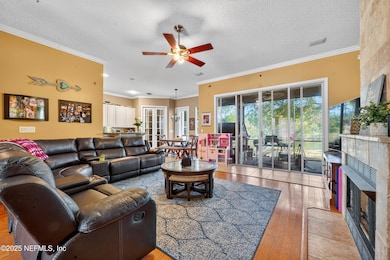 12_86278_Eastport_Dr_Fernandina_Beach_FL