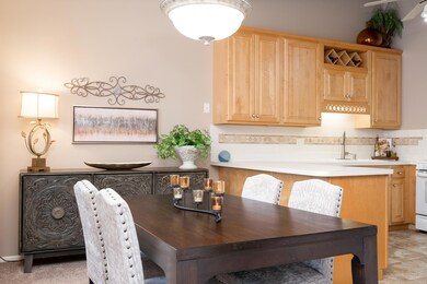 164 River Woods Lane MLS-15.jpg