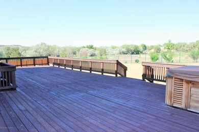 4401 Rancho de Animas Dr, Farmington, NM 87402 - photo 7