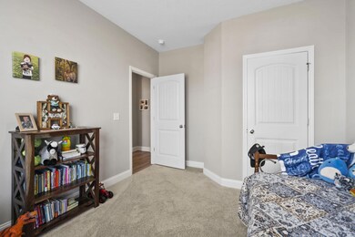 7-web-or-mls-DSC07445