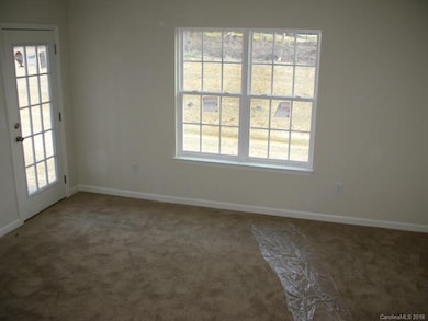 184 Altondale Dr unit 127, Statesville, NC 28625 - photo 6