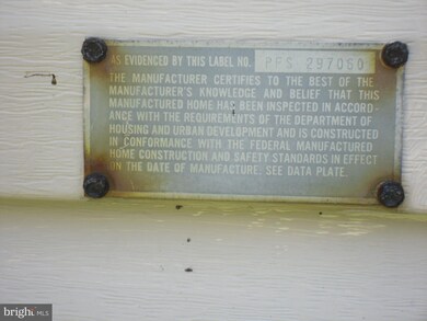 1196 Miramar Dr, Chambersburg, PA 17202 - photo 3