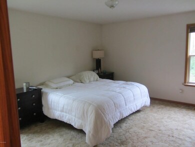 13385 Burroughs St, Lowell, MI 49331 - photo 6