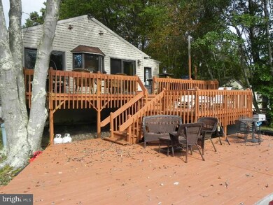 1529 Magnolia Ave, Williamstown, NJ 08094 - photo 4