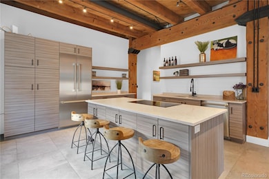 1792 Wynkoop St unit 307, Denver, CO 80202 - photo 4