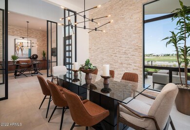 AZ_Bridle_Ranch_Ambrosia_Dining_3_1800