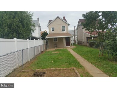 2224 N 1st Ave, Whitehall, PA 18052 - photo 2