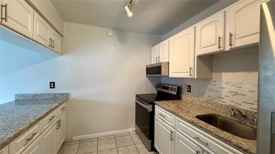 2369 Tom Jones St unit 8, Orlando, FL 32839 - photo 2