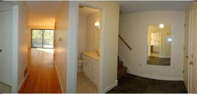 17 Winston Ct, Amherst, MA 01002 - photo 5