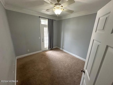 200 Sable Oak Cir SW unit 206, Supply, NC 28462 - photo 5