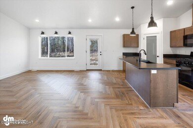 05-Living Room_IMG_2978