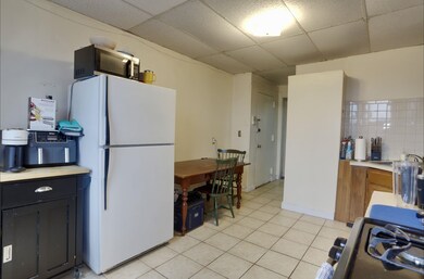 205 3rd St unit 5, Hoboken, NJ 07030 - photo 4