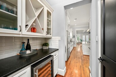 345 W 27th St, Houston, TX 77008 - photo 7