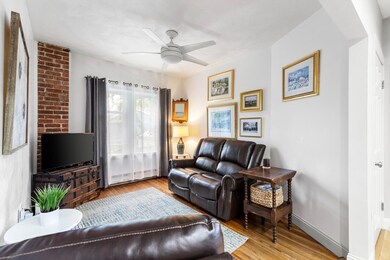 6 Bedford St unit 1R, Somerville, MA 02143 - photo 7