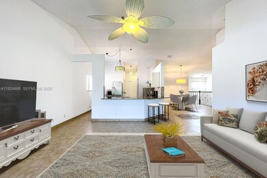 20 Via de Casas Sur unit 202, Boynton Beach, FL 33426 - photo 3