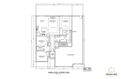 622 Field Point St, Roberts, WI 54023 - photo 4