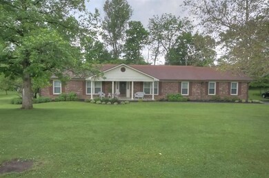 unlisted-address, Nicholasville, KY 40356 - photo 3