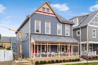 006 931 Hunter Ave Columbus O