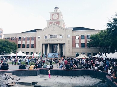 0 Lynne Ln unit 67666244, Fresno, TX 77545 - photo 5