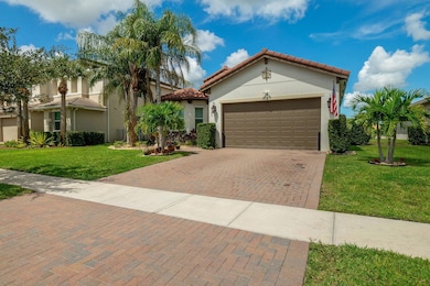 3011 Strada Ct, West Palm Beach, FL 33411 - photo 7