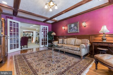 700 Signal Hill Rd, Dresher, PA 19025 - photo 5