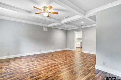 420 Stanford St, Tyler, TX 75701 - photo 3