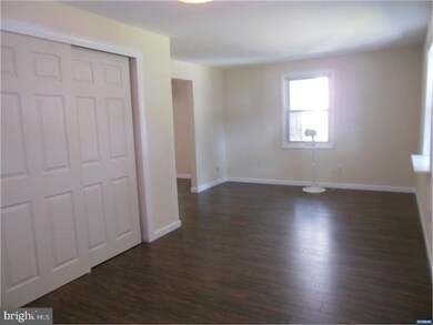 113 Beech Ln, Wilmington, DE 19804 - photo 5