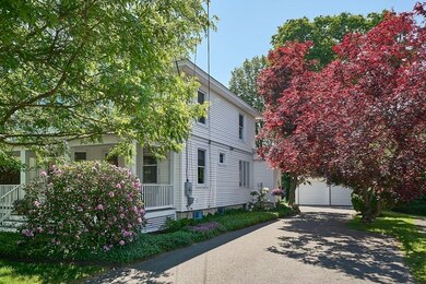 314 Main St, Easthampton, MA 01027 - photo 4