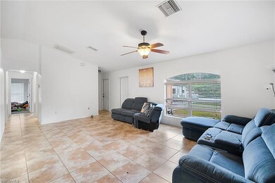 1938 Marlay Ave, Lehigh Acres, FL 33972 - photo 3