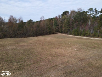 0 Jones Cousins Way, Zebulon, NC 27597 - photo 6