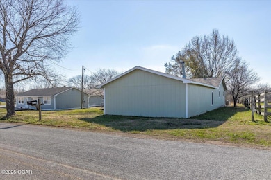 3279 Wildcat Creek Blvd, Fayetteville, AR 72704 - photo 5