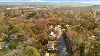 5108 N Eldridge Rd, Hixson, TN 37343 - photo 6