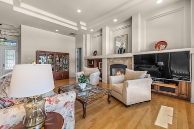 19506 Green Lakes Loop, Bend, OR 97702 - photo 3