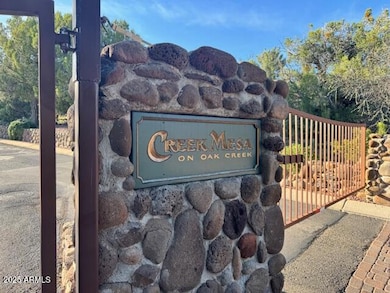 45 Wagon Trail Dr unit 3, Sedona, AZ 86336 - photo 2