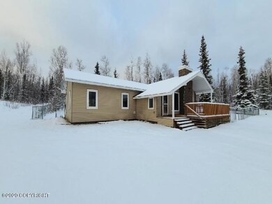 20201203_130433_resize_92
