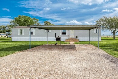 8908 Modena School Rd, Rosenberg, TX 77471 - photo 6