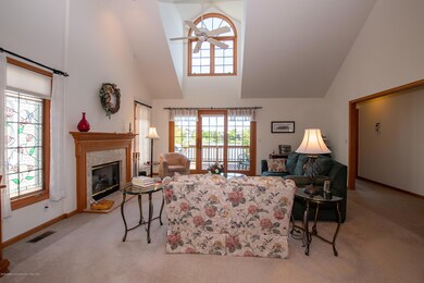 DSC_1326-HDR-10
