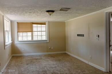 1148 Roberts St, Ormond Beach, FL 32174 - photo 5